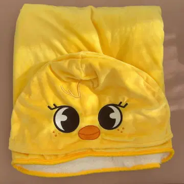 straykids 담요 포가리 필릭스