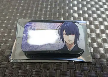 올림피아 소아레 조기 혜택 캔뱃지 리쿠