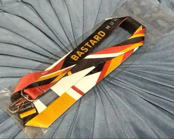 블루 록 블루 록전 넥스트랩 바스터드 뮌헨