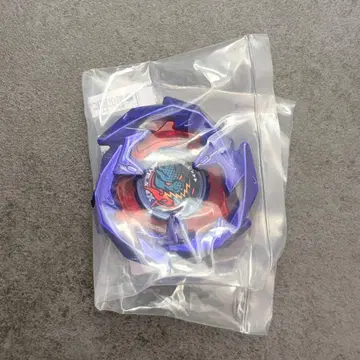 [ 미사용 새상품 ] 도란소드 메탈 코트 블루 (블레이드만)