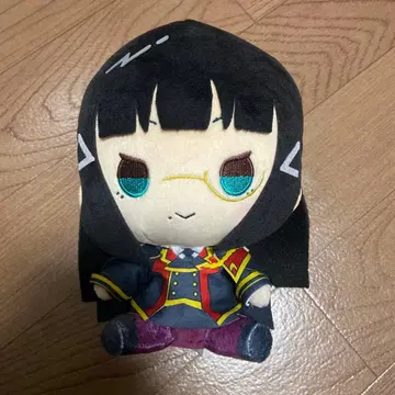 러브 라이브 선샤인 환일의 요하네 모치도루 다이아