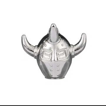 근육맨 다이캐스트 킨케시 8 악마장군 (은도금 ver.)