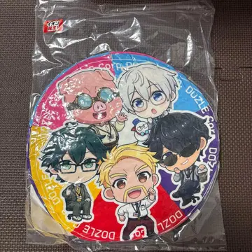 이온 한정판 도즐사 쿠션