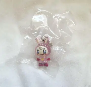 나루미야 캐릭터즈 메지루시 액세서리 메조 피아노