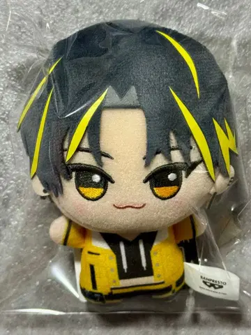 3 아케라이토 SD 인형 메테오라