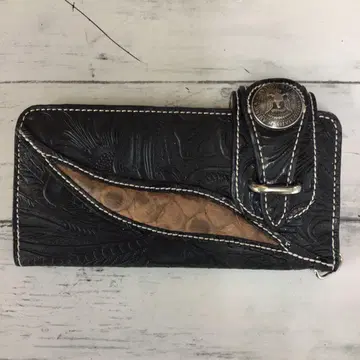 12.18 h277 Red desire 장지갑 라이더스 지갑