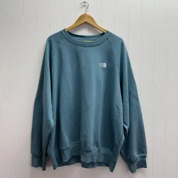 M EVOLUTION CRE 아라게블루 XXL