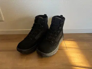 거의 새상품 Danner D620100 LUXON