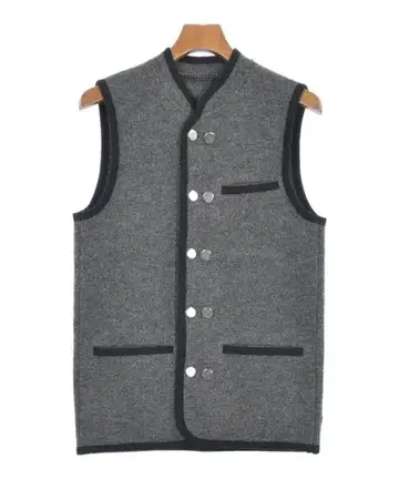 RIER 블루종 (기타) 남성용