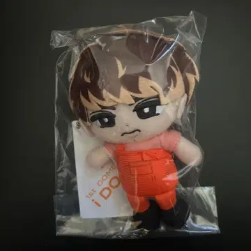 무카이 코지 치비누이