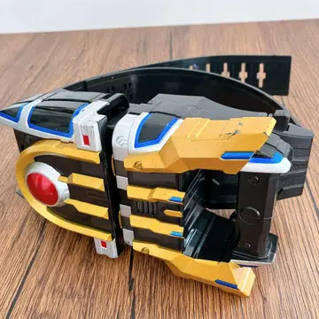 가면라이더 이크사 DX 이크사 드라이버 변신 벨트 가면라이더 키바