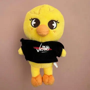 straykids 필릭스 포가리 봉제 인형 미니