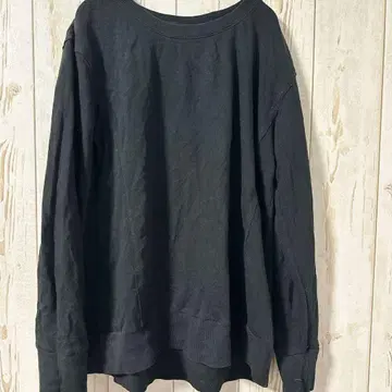 MOSSIMO 블랙 긴팔 트레이닝복 S/P 여성용 남성용 당일 발송