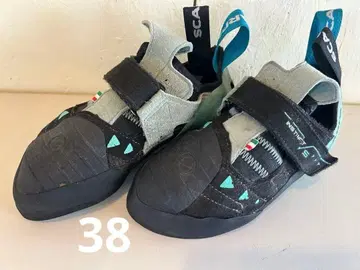 SCARPA Instinct 우먼 38