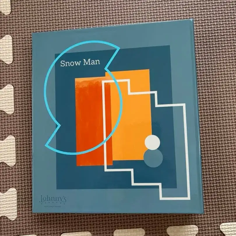 3번째 상품 이미지