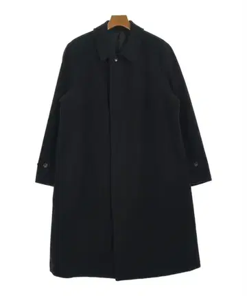 CARUSO 코트 (기타) 남성용