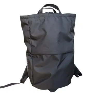Patagonia Fieldsmith Linked Pack 25L