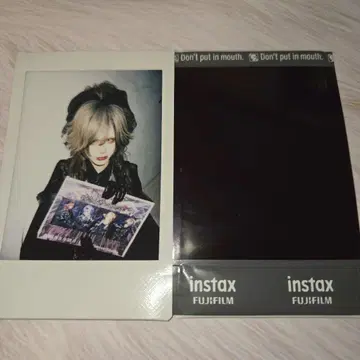 Royz 폴라로이드 즉시 구매 OK