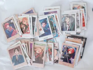 앙스타 파샤코레 파샤츠 크리카 100장 묶음 판매