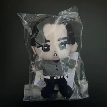 메구로 렌 치비 누이