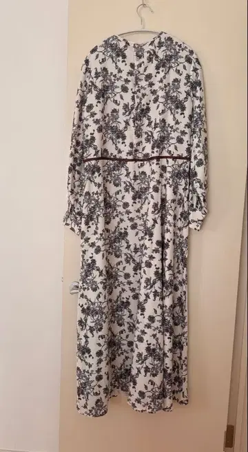 펠리시모 뮤르즈 모던 원피스 택 포함