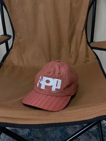 PUMA PAM 콜라보 캡