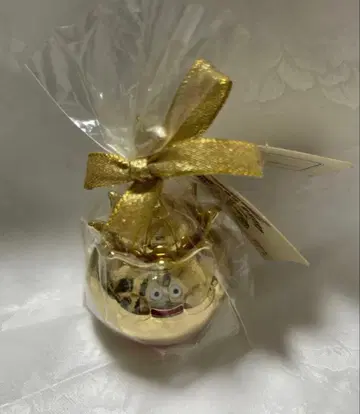 드래곤 퀘스트 메탈릭 몬스터즈 갤러리 25주년 기념 킹슬라임