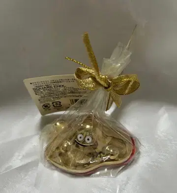 드래곤 퀘스트 메탈릭 몬스터즈 갤러리 25주년 기념 버전