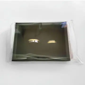 용과 같이 관혼상제전 페어링 마지마 고로