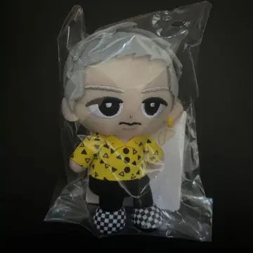 이와모토 테루 치비 누이