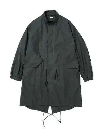 A.PRESSE M-65 Mods Coat 사이즈 2 모즈 코트