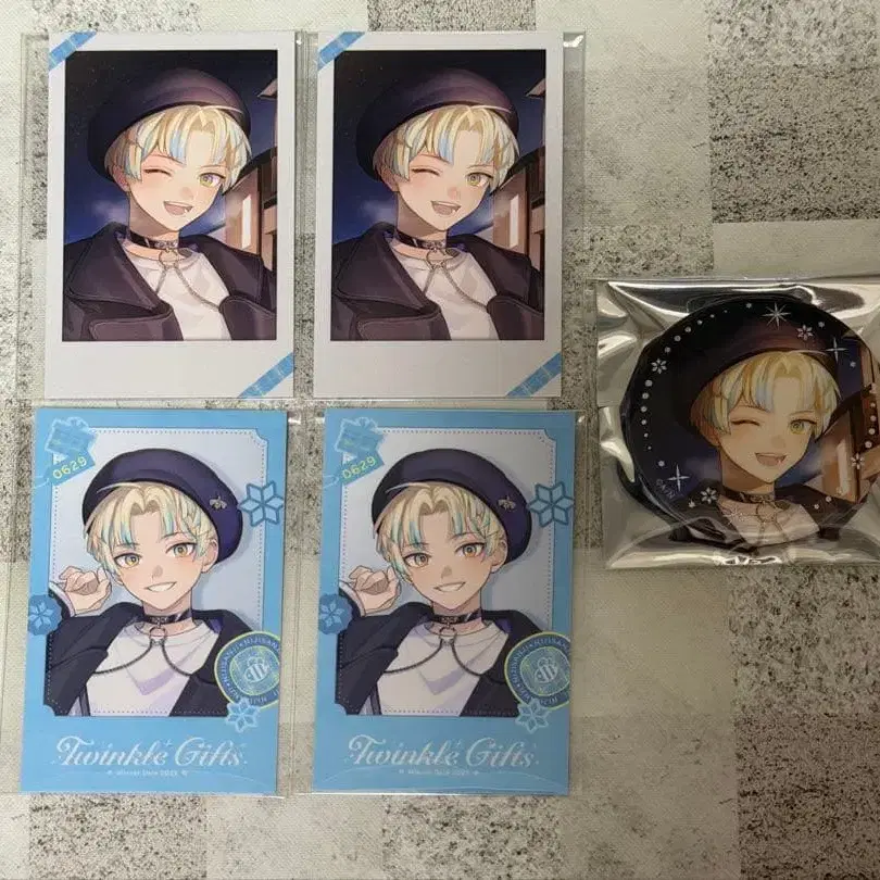 1번째 상품 이미지