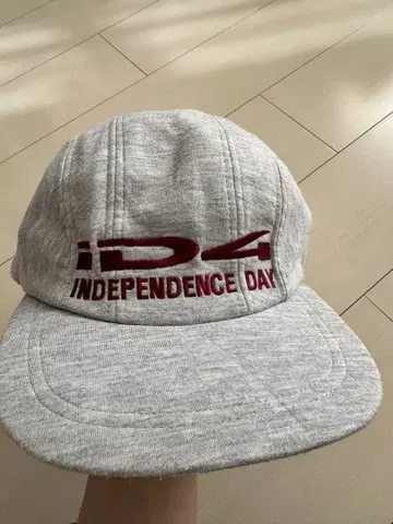 90s ID4 INDEPENDENCE DAY SF 무비 캡