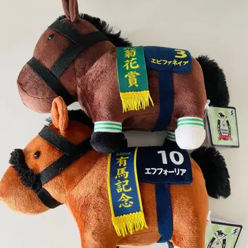 서러브레드 컬렉션 모음