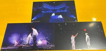 언식 POP UP 구매 혜택