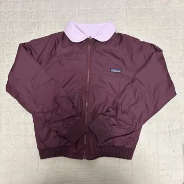 patagonia 여성용 자켓 M