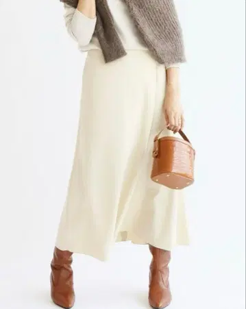 IENA 하드 압축 플레어