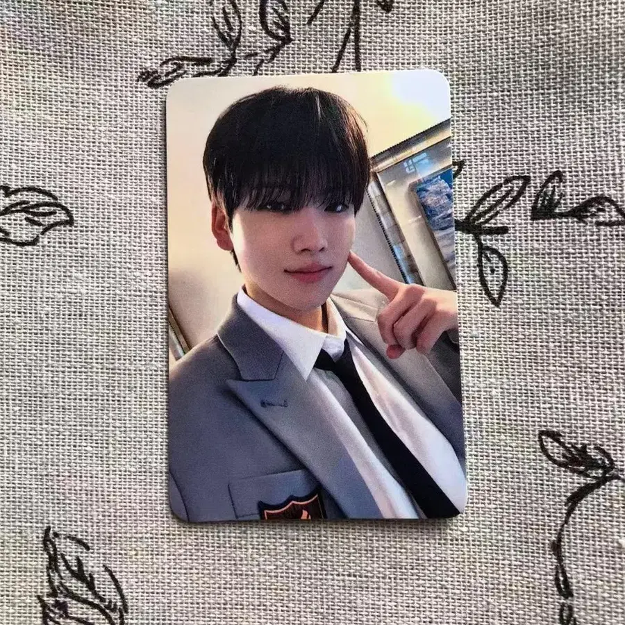 1번째 상품 이미지