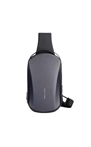 마크 라이덴 바디백 MARK RYDEN