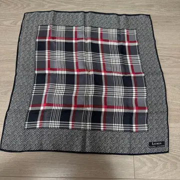 [새상품급] 랄프 로렌 스카프