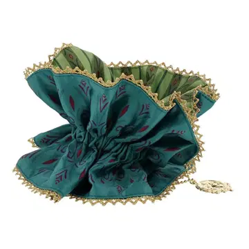 디즈니 공식 아나 스크런치