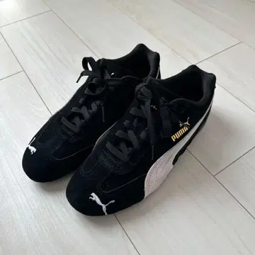 스피드캣 puma 푸마 25cm 스니커즈