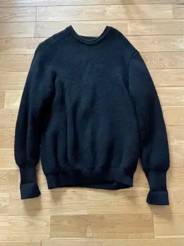 Steven Alan 울 니트