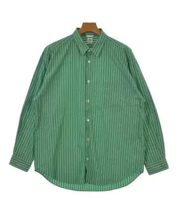 EDIFICE 캐주얼 셔츠 남성용