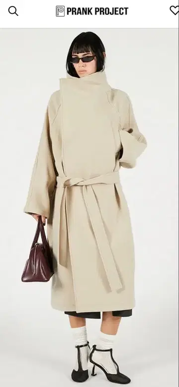 플랭크 프로젝트 코트