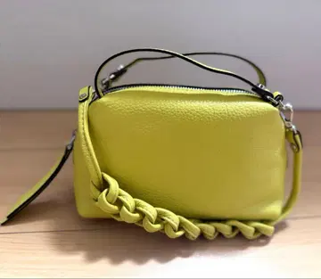 GIANNI CHIARINI ALIFA S ALBA