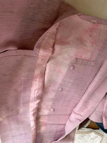 도행 오비 세트