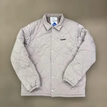 엑스트라 라지 챔피온 콜라보 자켓 사이즈 L