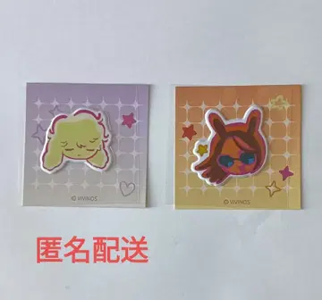 에이리언 스테이지 팝업 한정판 혜택 루카히요나