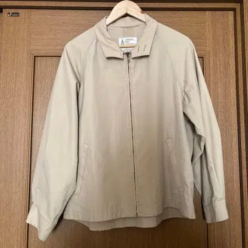 london fog usa 제 베이지